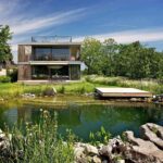 Piscinas naturales 4