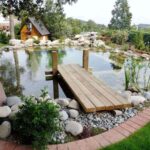 Piscinas naturales 5