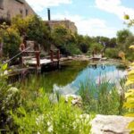 Piscinas naturales 7