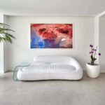 proyecto-hernan-cortes02