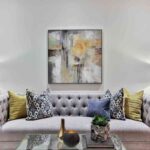 sidekix-media-lrk0l9w8rI0-unsplash