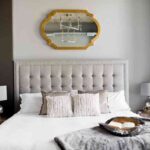 adam-winger-b87_egH5mos-unsplash