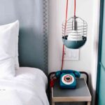 andrea-davis-tNA6vv8hTjg-unsplash