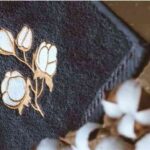 bordado personalizado