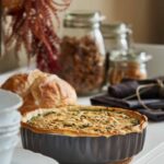 coleccion hostkvall de ikea