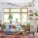 Confort Deco el estilo que busca tu bienestar y felicidad 1