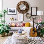 Confort Deco el estilo que busca tu bienestar y felicidad 3