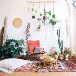 Confort Deco el estilo que busca tu bienestar y felicidad 4