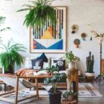 Confort Deco el estilo que busca tu bienestar y felicidad 5