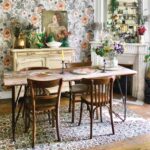 Confort Deco el estilo que busca tu bienestar y felicidad 6