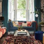 Confort Deco el estilo que busca tu bienestar y felicidad 7