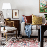 Confort Deco el estilo que busca tu bienestar y felicidad 8