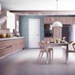 Descubre las ventajas de reformar la casa en verano 1