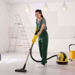 Descubre las ventajas de reformar la casa en verano 10jpg