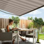 Descubre las ventajas de reformar la casa en verano 12