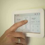 Descubre las ventajas de reformar la casa en verano 4