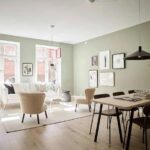 Descubre las ventajas de reformar la casa en verano 5