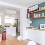 Descubre las ventajas de reformar la casa en verano 6