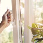 Descubre las ventajas de reformar la casa en verano 9