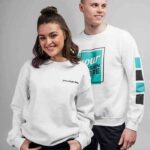 ejemplos de bordados