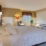 francesca-tosolini-GyCD3-QbBdw-unsplash