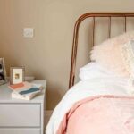 holly-stratton-ESL3oLfP2-Y-unsplash