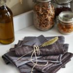 hostkvall ikea otono