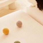 juguetes para mascotas zara home