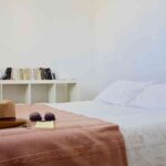 kelcie-papp-Gk0MAP8A7Cw-unsplash