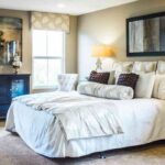 neonbrand-ZqqwJA71Ke4-unsplash (1)