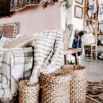 artesanias para decorar