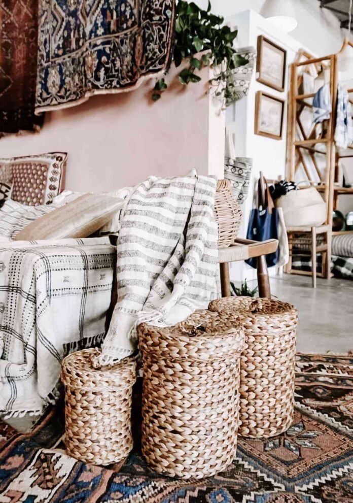 artesanias para decorar