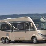 Autocarava 14