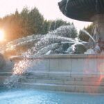 como-evitar-la-gran-temida-legionela-este-verano-2