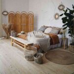 decoracion slow deco