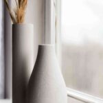 decorar con jarrones