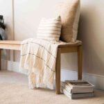 decorar con slow deco