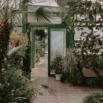 decorar urban jungle