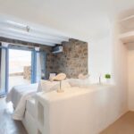 estilo meditarreodos