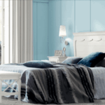 estilo mediterraneo auzl