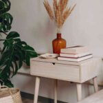 jarrones para decorar