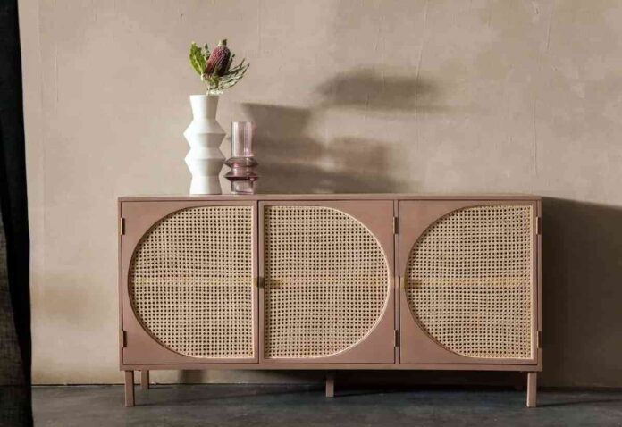 muebles cannage