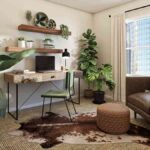 slow deco para decorar