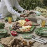 BORDALLO PINHEIRO 2020 – LINHA BOSQUE