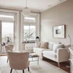 8 Colores que triunfaran este otoño 2021 en decoración 1