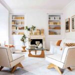 8 Colores que triunfaran este otoño 2021 en decoración 2