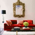 8 Colores que triunfaran este otoño 2021 en decoración 3