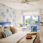 8 Colores que triunfaran este otoño 2021 en decoración 5