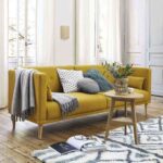 8 Colores que triunfaran este otoño 2021 en decoración 7