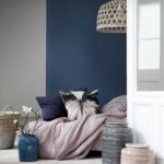 8 Colores que triunfaran este otoño 2021 en decoración 8